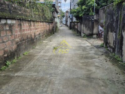 59,3 Chúc Lý-Phường Chương Mỹ-Hà Nội,Đường ô tô,Giá Hơn 4 tỷ
