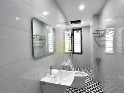 02 lô Phú Nghĩa nhỉnh 4 tỷ (88,2-93,9m)