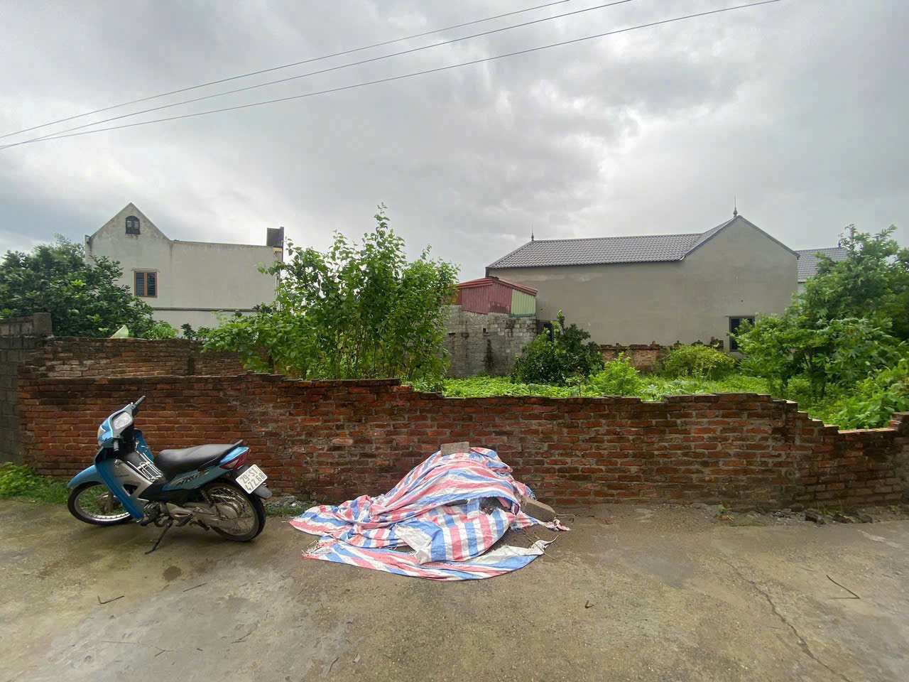 105,2m hoàng văn thụ nhỉnh 1,7 tỷ 105,2m hoàng văn thụ nhỉnh 1,7 tỷ