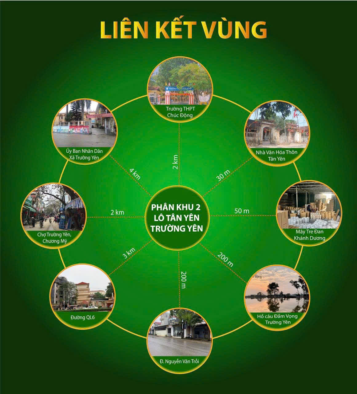 Bán đất Tân Yên 80m² – Mặt tiền đẹp – Đường rộng 3m – Chưa đến 2 tỷ Bán đất Tân Yên 80m² – Mặt tiền đẹp – Đường rộng 3m – Chưa đến 2 tỷ