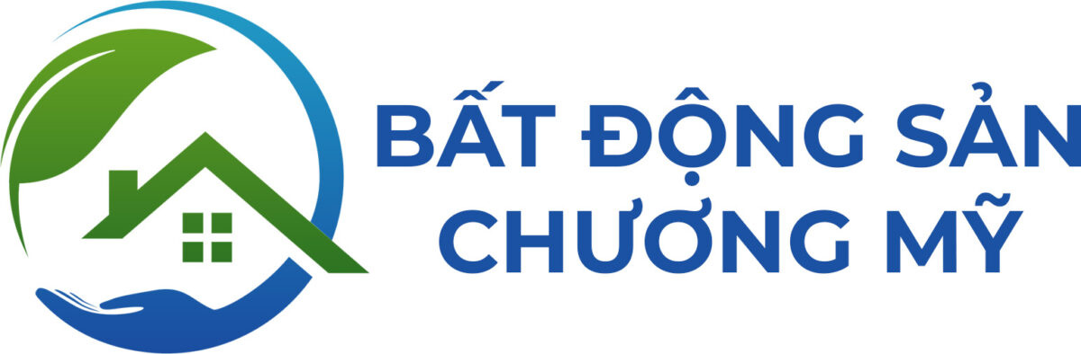 BẤT ĐỘNG SẢN CHƯƠNG MỸ