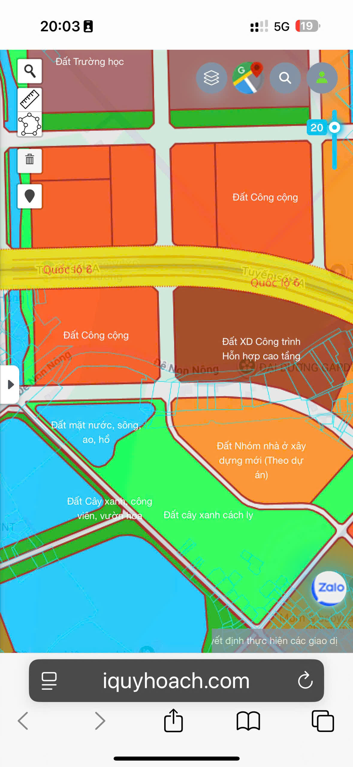 76m Tiên Phương 4,5 tỷ hh 50 76m Tiên Phương 4,5 tỷ hh 50