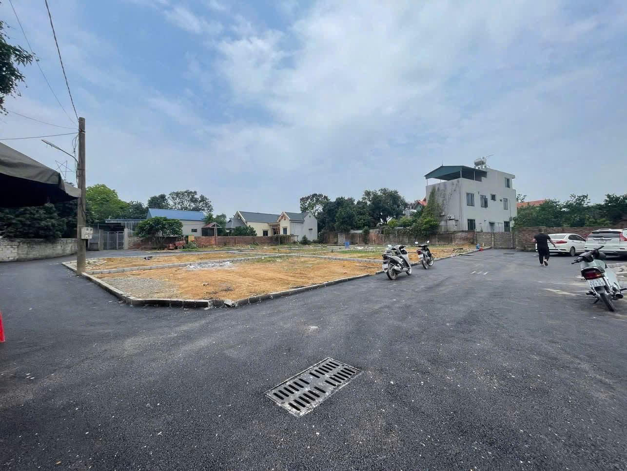 BÁN 82,6M2 Yên Kiện Đông Sơn HN nay là xã Phú Nghĩa Hà Nội BÁN 82,6M2 Yên Kiện Đông Sơn HN nay là xã Phú Nghĩa Hà Nội