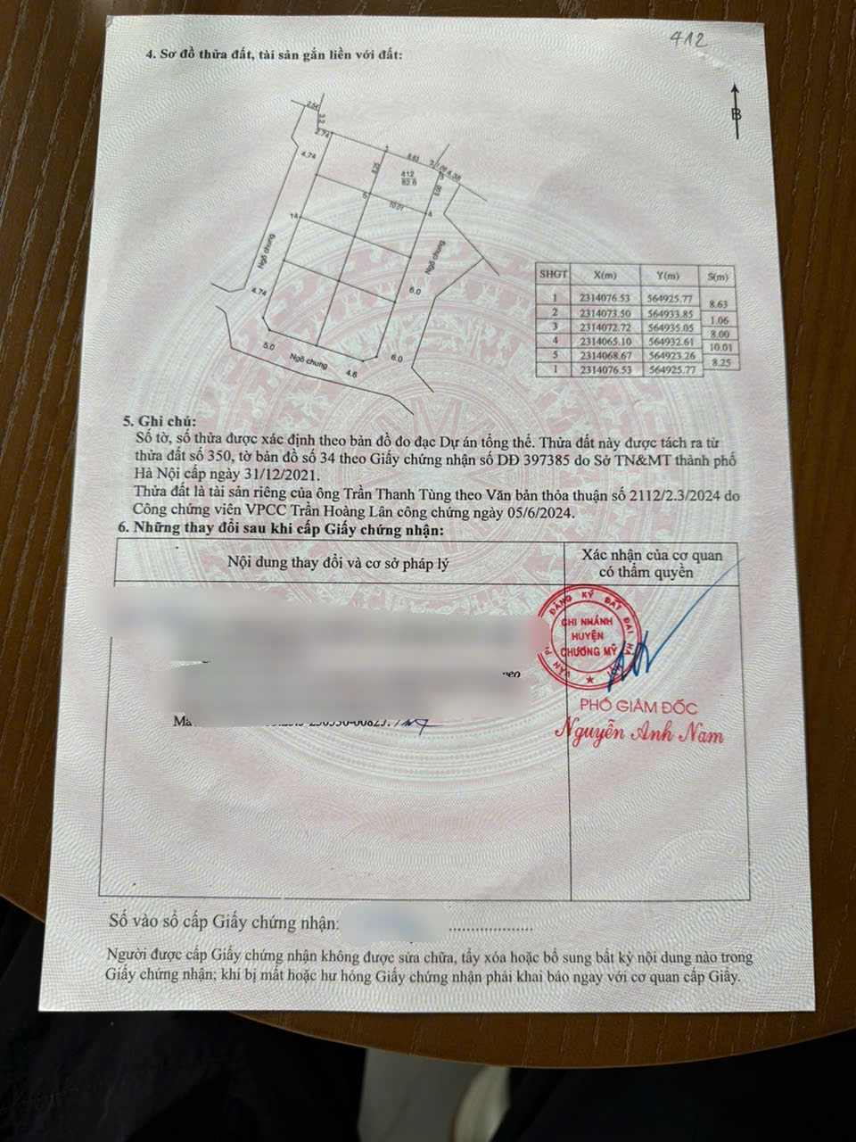 BÁN 82,6M2 Yên Kiện Đông Sơn HN nay là xã Phú Nghĩa Hà Nội BÁN 82,6M2 Yên Kiện Đông Sơn HN nay là xã Phú Nghĩa Hà Nội