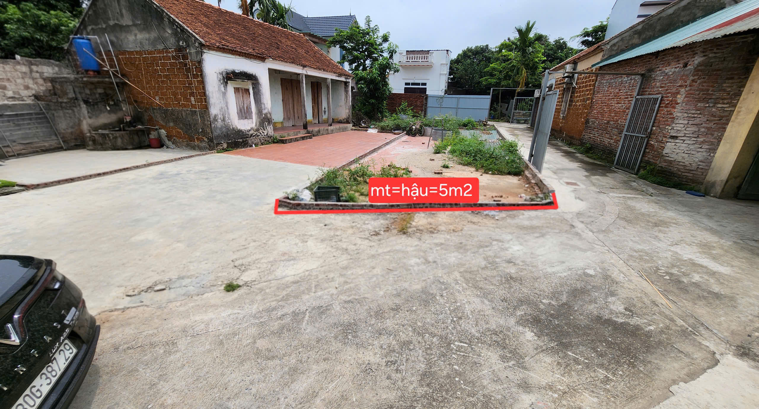 🔥 SIÊU PHẨM LÔ GÓC 82,3m² ĐÔNG PHƯƠNG YÊN – 3 MẶT THOÁNG – NAY LÀ XÃ PHÚ NGHĨA, CHƯƠNG MỸ, HÀ NỘI 🔥 🔥 SIÊU PHẨM LÔ GÓC 82,3m² ĐÔNG PHƯƠNG YÊN – 3 MẶT THOÁNG – NAY LÀ XÃ PHÚ NGHĨA, CHƯƠNG MỸ, HÀ NỘI 🔥