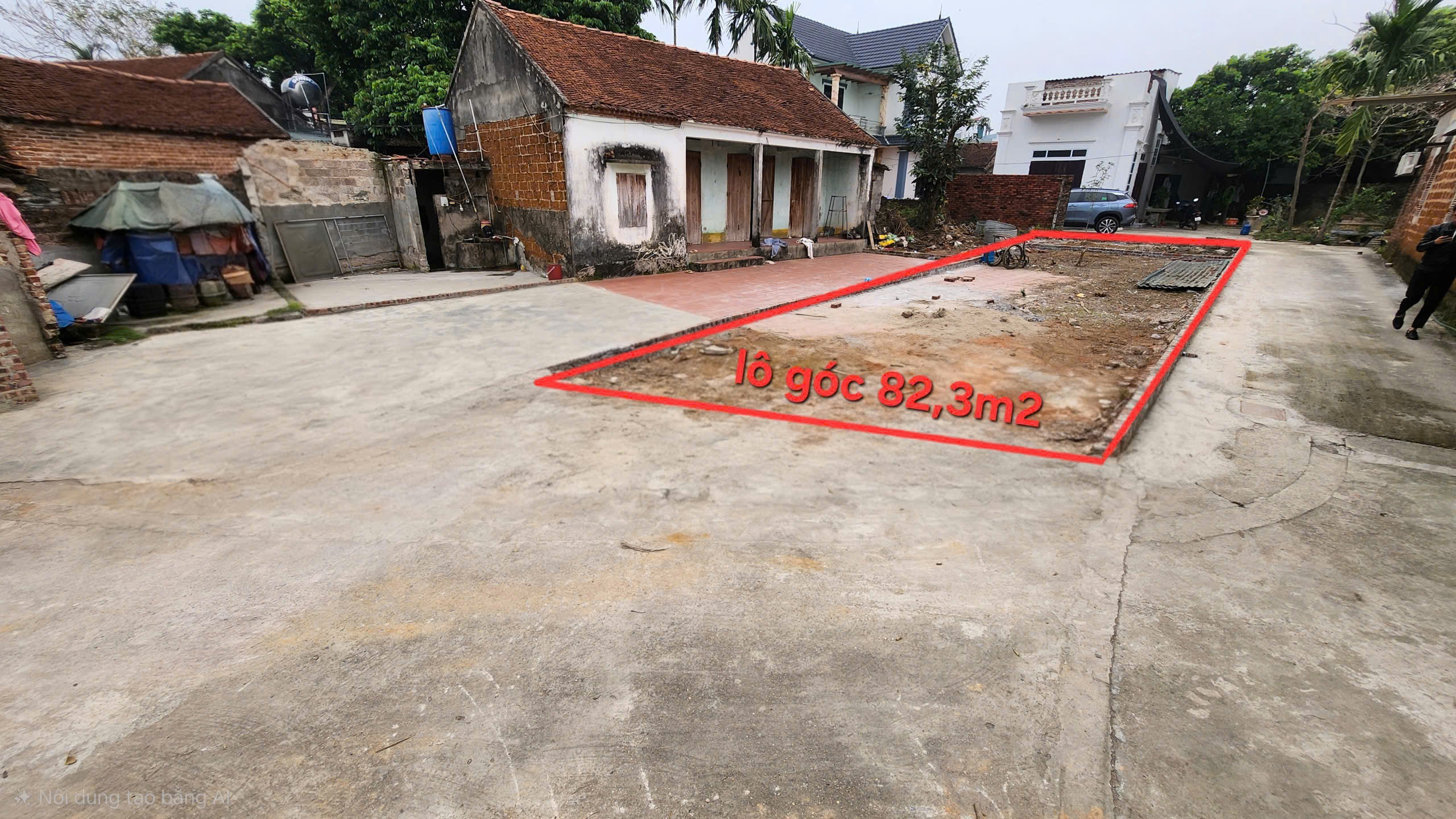 🔥 SIÊU PHẨM LÔ GÓC 82,3m² ĐÔNG PHƯƠNG YÊN – 3 MẶT THOÁNG – NAY LÀ XÃ PHÚ NGHĨA, CHƯƠNG MỸ, HÀ NỘI 🔥 🔥 SIÊU PHẨM LÔ GÓC 82,3m² ĐÔNG PHƯƠNG YÊN – 3 MẶT THOÁNG – NAY LÀ XÃ PHÚ NGHĨA, CHƯƠNG MỸ, HÀ NỘI 🔥
