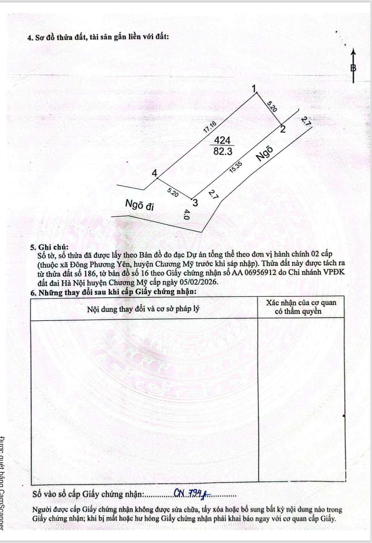 🔥 SIÊU PHẨM LÔ GÓC 82,3m² ĐÔNG PHƯƠNG YÊN – 3 MẶT THOÁNG – NAY LÀ XÃ PHÚ NGHĨA, CHƯƠNG MỸ, HÀ NỘI 🔥 🔥 SIÊU PHẨM LÔ GÓC 82,3m² ĐÔNG PHƯƠNG YÊN – 3 MẶT THOÁNG – NAY LÀ XÃ PHÚ NGHĨA, CHƯƠNG MỸ, HÀ NỘI 🔥