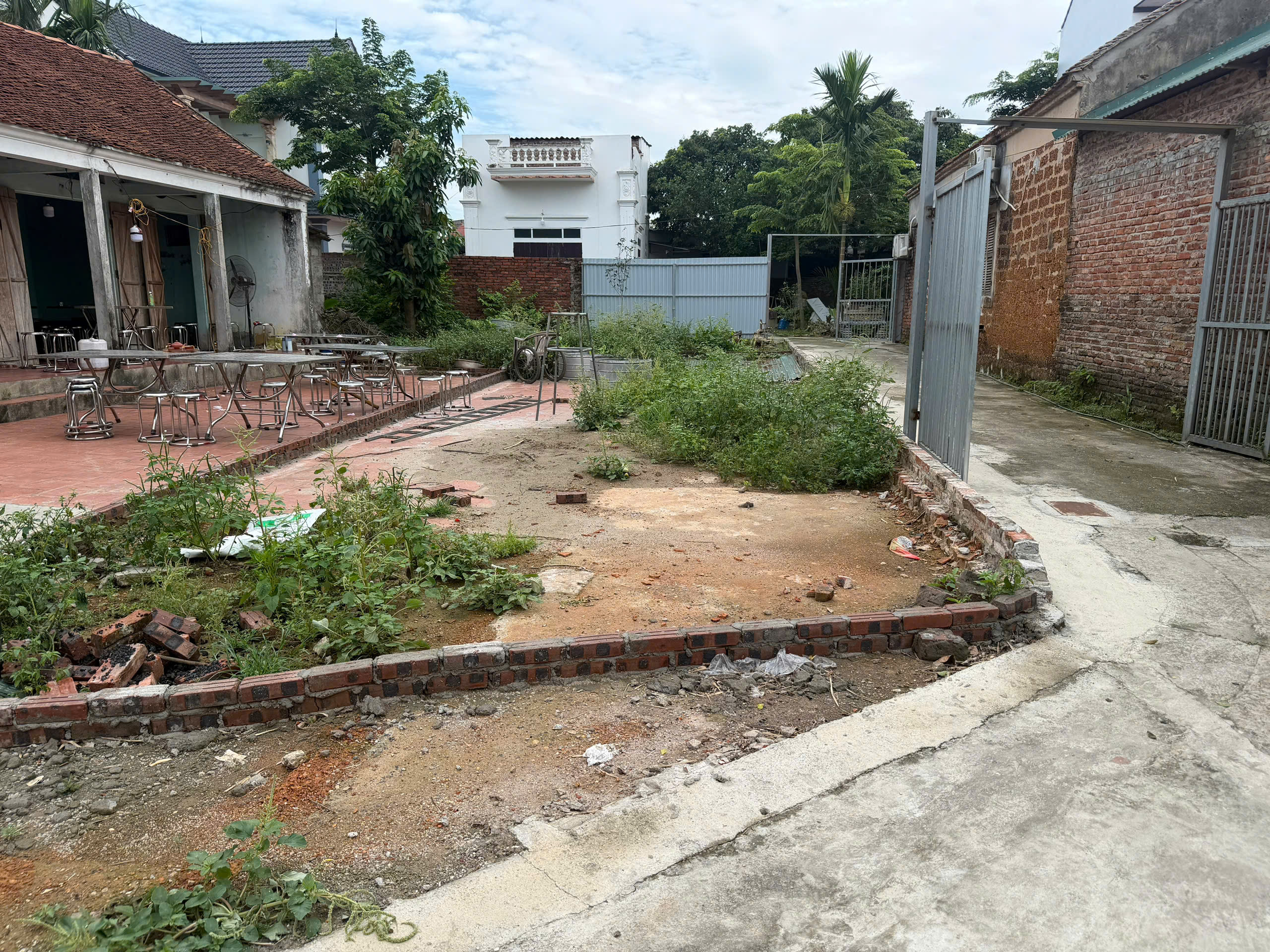 🔥 SIÊU PHẨM LÔ GÓC 82,3m² ĐÔNG PHƯƠNG YÊN – 3 MẶT THOÁNG – NAY LÀ XÃ PHÚ NGHĨA, CHƯƠNG MỸ, HÀ NỘI 🔥 🔥 SIÊU PHẨM LÔ GÓC 82,3m² ĐÔNG PHƯƠNG YÊN – 3 MẶT THOÁNG – NAY LÀ XÃ PHÚ NGHĨA, CHƯƠNG MỸ, HÀ NỘI 🔥