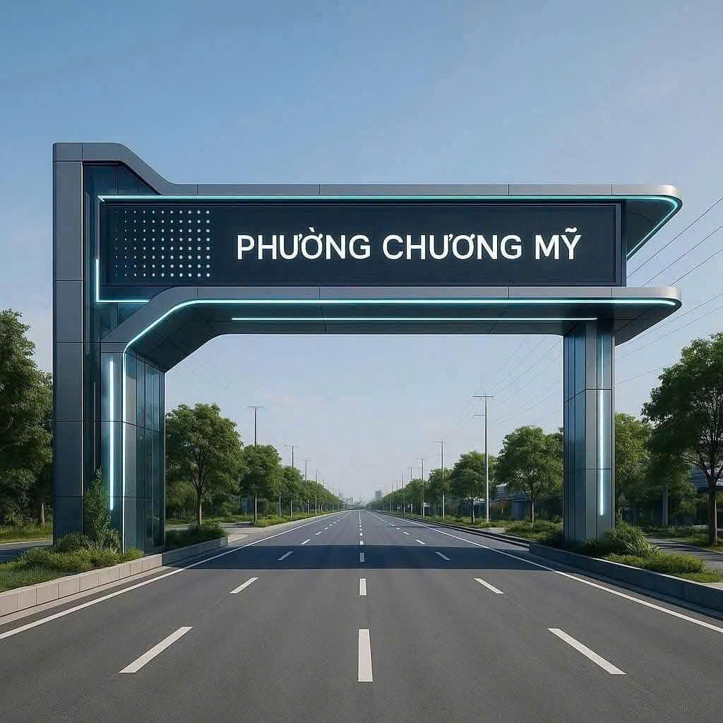 ✴️BÁN ĐẤT 111,4M THUỴ HƯƠNG - PHƯỜNG CHƯƠNG MỸ HN✴️ ✴️BÁN ĐẤT 111,4M THUỴ HƯƠNG - PHƯỜNG CHƯƠNG MỸ HN✴️
