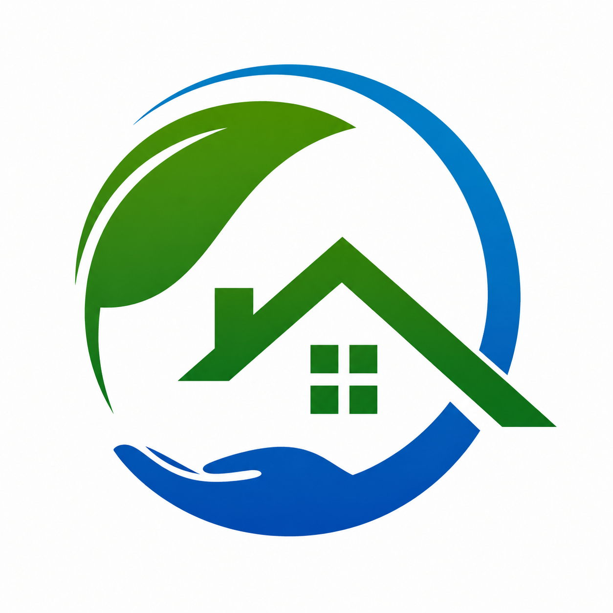 BẤT ĐỘNG SẢN CHƯƠNG MỸ
